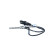 Capteur de température des gaz d'échappement EASY FIT