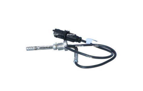 Capteur de température des gaz d'échappement EASY FIT
