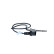 Capteur de température des gaz d'échappement EASY FIT, Vignette 3