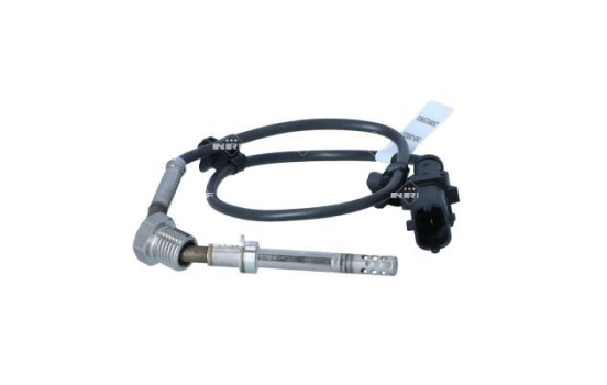 Capteur de température des gaz d'échappement EASY FIT