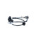 Capteur de température des gaz d'échappement EASY FIT, Vignette 3