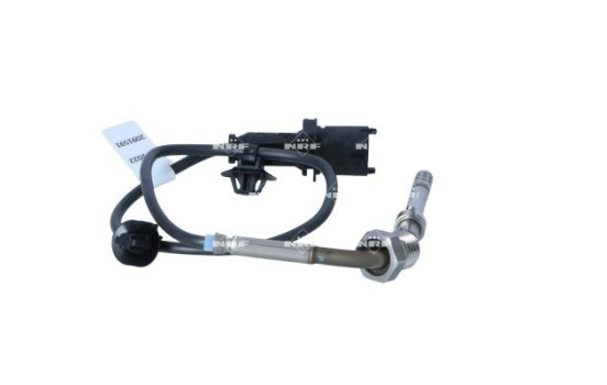 Capteur de température des gaz d'échappement EASY FIT, Image 4