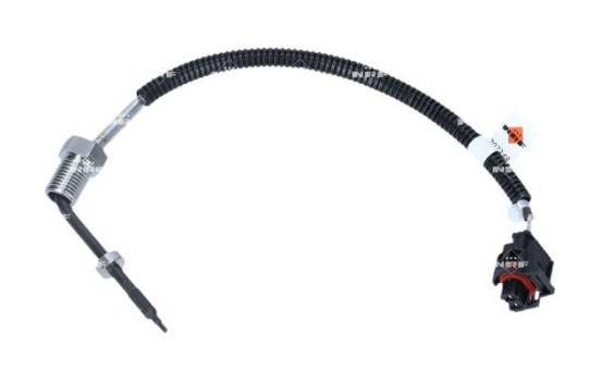 Capteur de température des gaz d'échappement EASY FIT