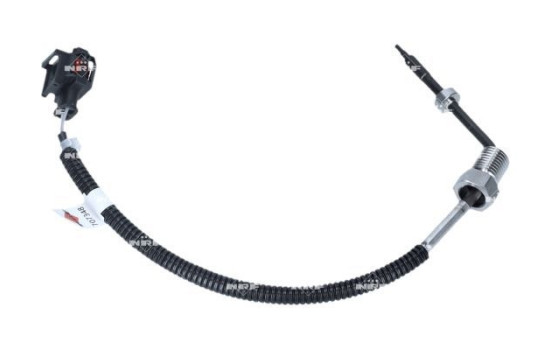 Capteur de température des gaz d'échappement EASY FIT, Image 3