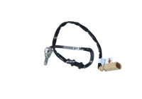 Capteur de température des gaz d'échappement EASY FIT