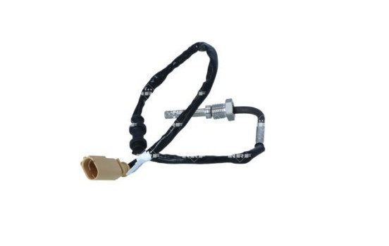 Capteur de température des gaz d'échappement EASY FIT, Image 2