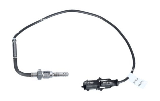 Capteur de température des gaz d'échappement EASY FIT