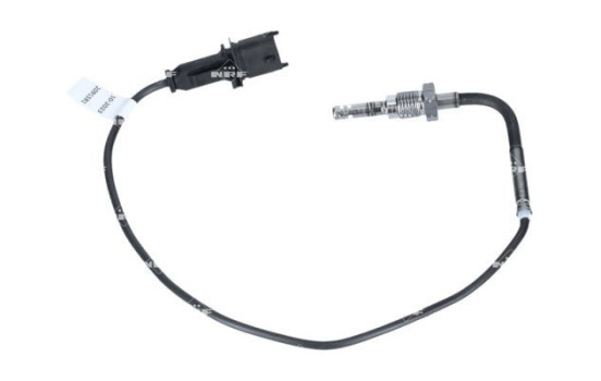 Capteur de température des gaz d'échappement EASY FIT, Image 3