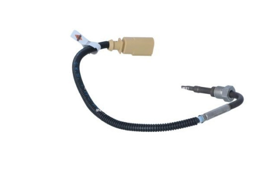 Capteur de température des gaz d'échappement EASY FIT, Image 3
