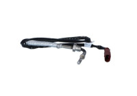 Capteur de température des gaz d'échappement EASY FIT