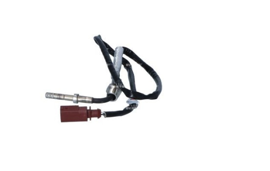 Capteur de température des gaz d'échappement EASY FIT, Image 2
