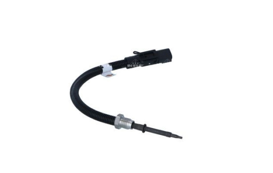 Capteur de température des gaz d'échappement EASY FIT, Image 4