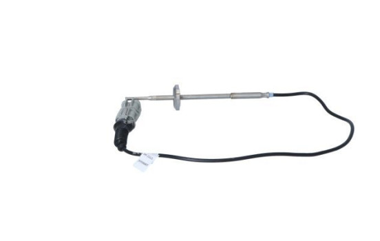 Capteur de température des gaz d'échappement EASY FIT, Image 3