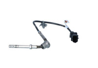 Capteur de température des gaz d'échappement EASY FIT