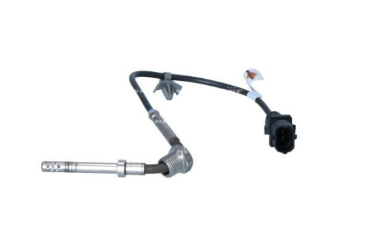 Capteur de température des gaz d'échappement EASY FIT