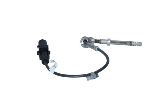 Capteur de température des gaz d'échappement EASY FIT, Image 3