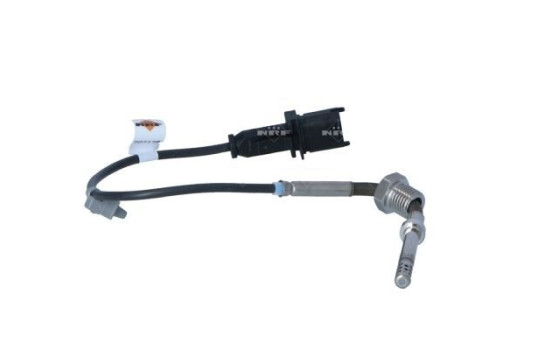 Capteur de température des gaz d'échappement EASY FIT, Image 4