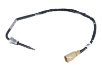 Capteur de température des gaz d'échappement EASY FIT