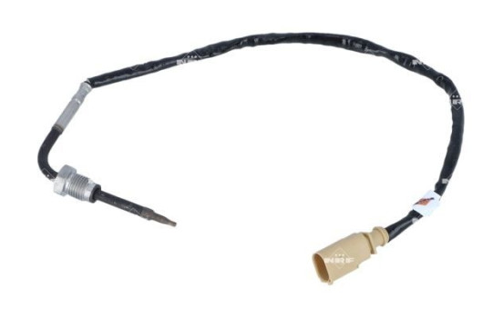 Capteur de température des gaz d'échappement EASY FIT