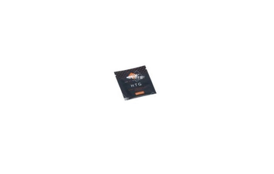 Capteur de température des gaz d'échappement EASY FIT, Image 5