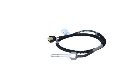 Capteur de température des gaz d'échappement EASY FIT, Image 2