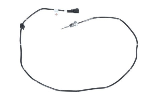Capteur de température des gaz d'échappement EASY FIT, Image 3