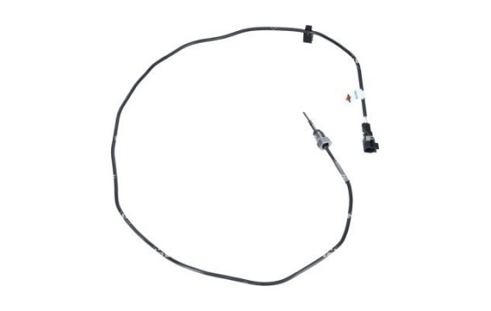 Capteur de température des gaz d'échappement EASY FIT, Image 4