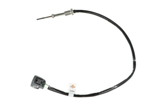 Capteur de température des gaz d'échappement EASY FIT, Image 2