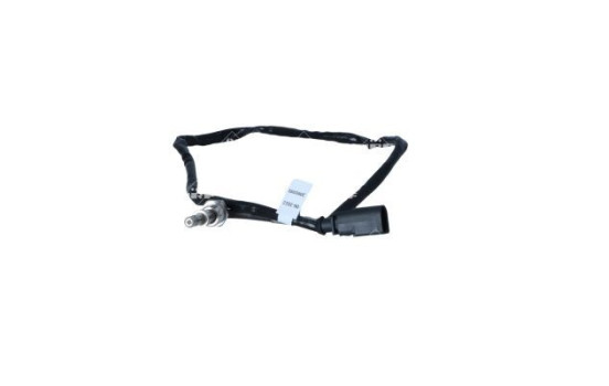 Capteur de température des gaz d'échappement EASY FIT