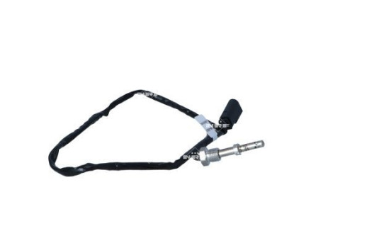 Capteur de température des gaz d'échappement EASY FIT, Image 4