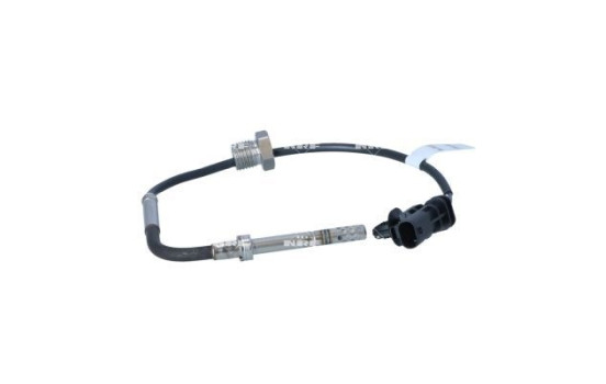 Capteur de température des gaz d'échappement EASY FIT