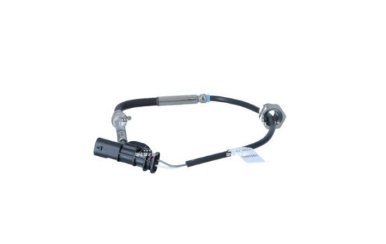 Capteur de température des gaz d'échappement EASY FIT, Image 2