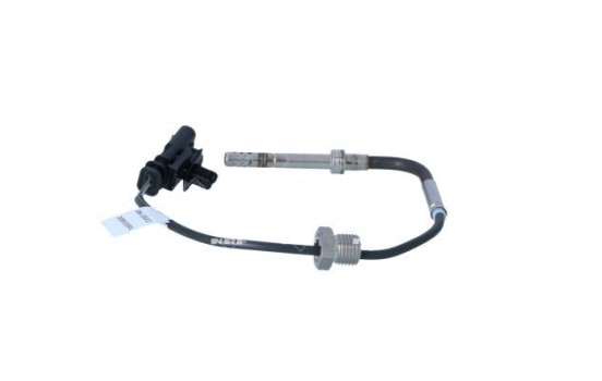 Capteur de température des gaz d'échappement EASY FIT, Image 3