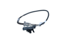 Capteur de température des gaz d'échappement EASY FIT