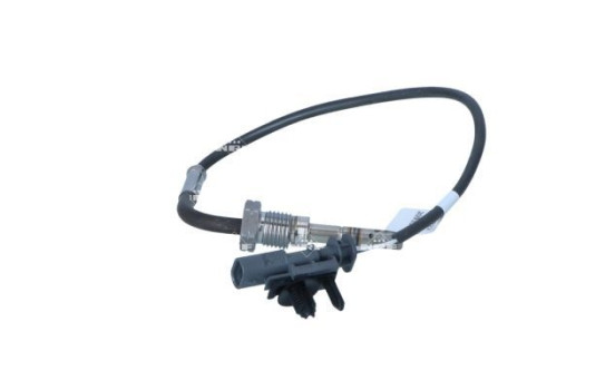 Capteur de température des gaz d'échappement EASY FIT