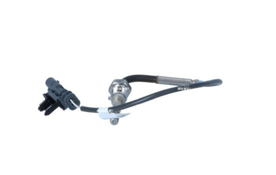 Capteur de température des gaz d'échappement EASY FIT, Image 2