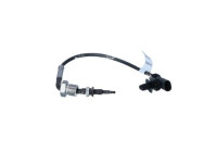 Capteur de température des gaz d'échappement EASY FIT