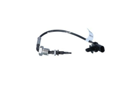 Capteur de température des gaz d'échappement EASY FIT