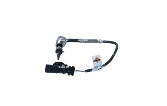 Capteur de température des gaz d'échappement EASY FIT, Image 2