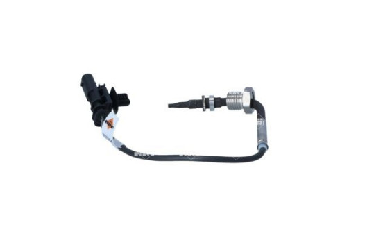 Capteur de température des gaz d'échappement EASY FIT, Image 3