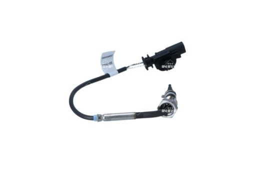 Capteur de température des gaz d'échappement EASY FIT, Image 4