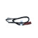 Capteur de température des gaz d'échappement EASY FIT, Vignette 3