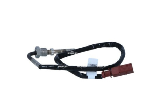 Capteur de température des gaz d'échappement EASY FIT, Image 3