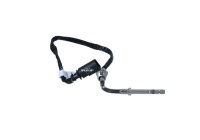 Capteur de température des gaz d'échappement EASY FIT