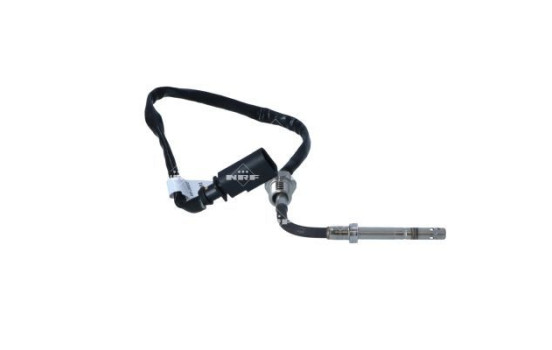 Capteur de température des gaz d'échappement EASY FIT