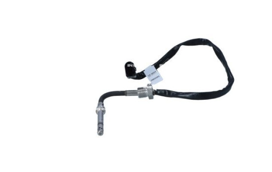 Capteur de température des gaz d'échappement EASY FIT, Image 2