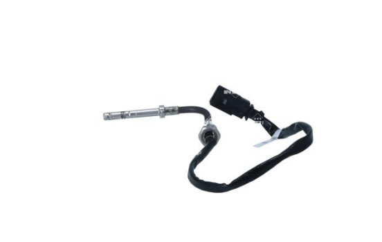 Capteur de température des gaz d'échappement EASY FIT, Image 3