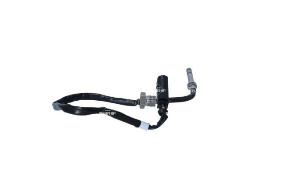 Capteur de température des gaz d'échappement EASY FIT, Image 4