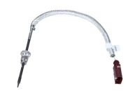 Capteur de température des gaz d'échappement EASY FIT