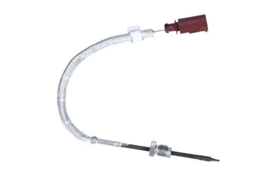 Capteur de température des gaz d'échappement EASY FIT, Image 4